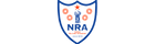 NODA Racing Academyのロゴ